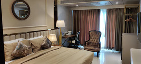 Sheetal Residency