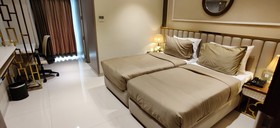 Sheetal Residency