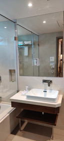 Sheetal Residency