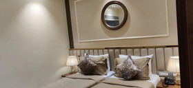 Sheetal Residency