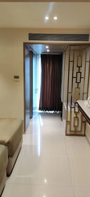 Sheetal Residency