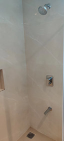 Sheetal Residency