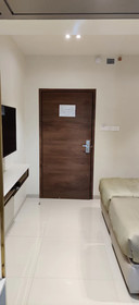 Sheetal Residency