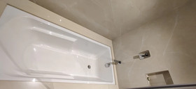 Sheetal Residency