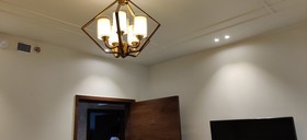 Sheetal Residency