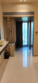 Sheetal Residency