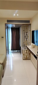Sheetal Residency