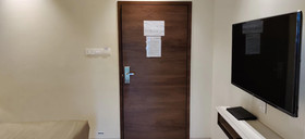 Sheetal Residency