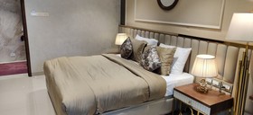 Sheetal Residency