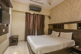 Shivani Residency by Fabhotel