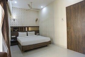 Shivani Residency by Fabhotel