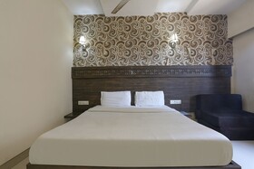 Shivani Residency by Fabhotel