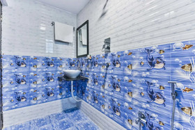 Shreesai Guestline by OYO Rooms