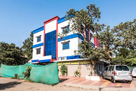 Shreesai Guestline by OYO Rooms