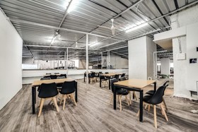 SilverKey Executive Stays 61106 Bhumi World