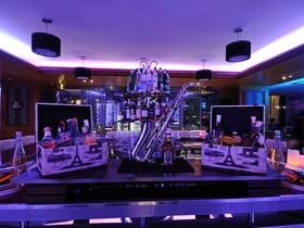 Sofitel Mumbai BKC