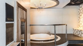 Sofitel Mumbai BKC