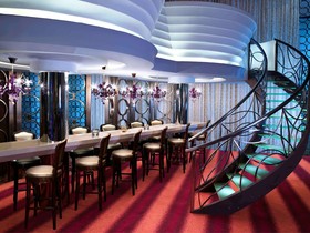 Sofitel Mumbai BKC