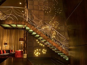 Sofitel Mumbai BKC