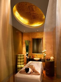Sofitel Mumbai BKC