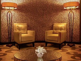 Sofitel Mumbai BKC