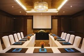 Sofitel Mumbai BKC