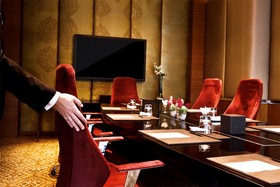 Sofitel Mumbai BKC
