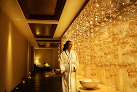 Sofitel Mumbai BKC