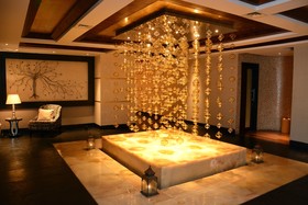 Sofitel Mumbai BKC