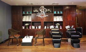 Sofitel Mumbai BKC