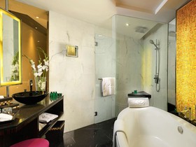 Sofitel Mumbai BKC
