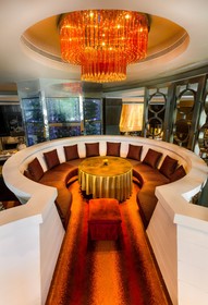 Sofitel Mumbai BKC