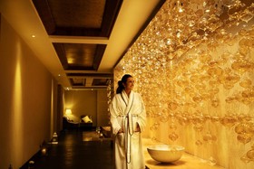 Sofitel Mumbai BKC
