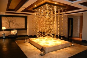 Sofitel Mumbai BKC