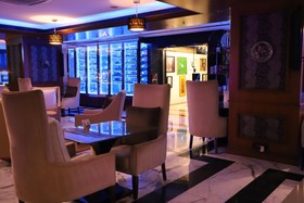 Sofitel Mumbai BKC