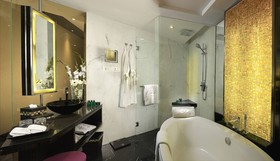 Sofitel Mumbai BKC