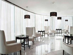 Sofitel Mumbai BKC