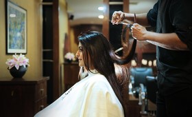 Sofitel Mumbai BKC