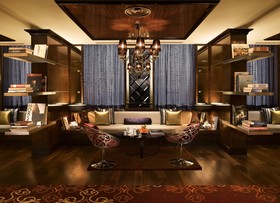 Sofitel Mumbai BKC