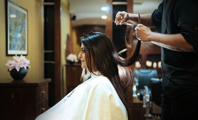Sofitel Mumbai BKC