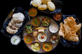 Sofitel Mumbai BKC