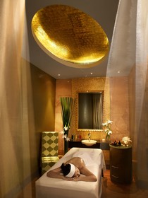 Sofitel Mumbai BKC