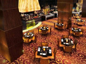 Sofitel Mumbai BKC