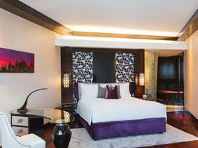 Sofitel Mumbai BKC