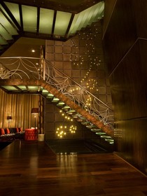 Sofitel Mumbai BKC
