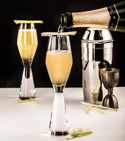 Sofitel Mumbai BKC