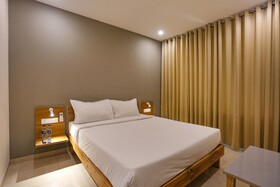 Somani by Fabhotel