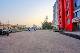 Somani by Fabhotel
