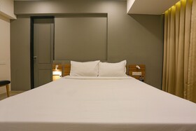 Somani by Fabhotel