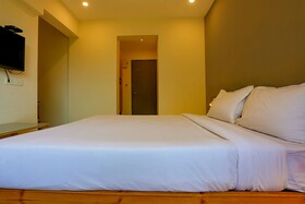 Somani by Fabhotel